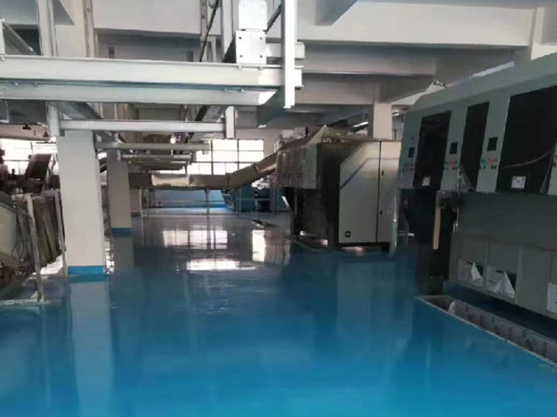 安福西耳门CLM洗涤笼-03