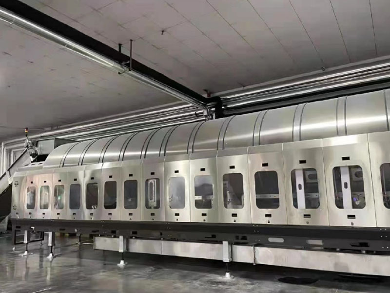 安福西耳门CLM洗涤笼-04