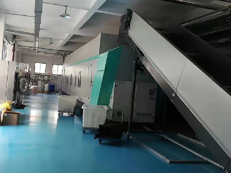 安福西耳门CLM洗涤笼-02