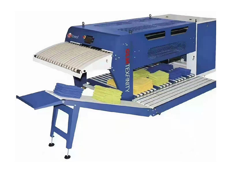 安福巾类折叠机-03