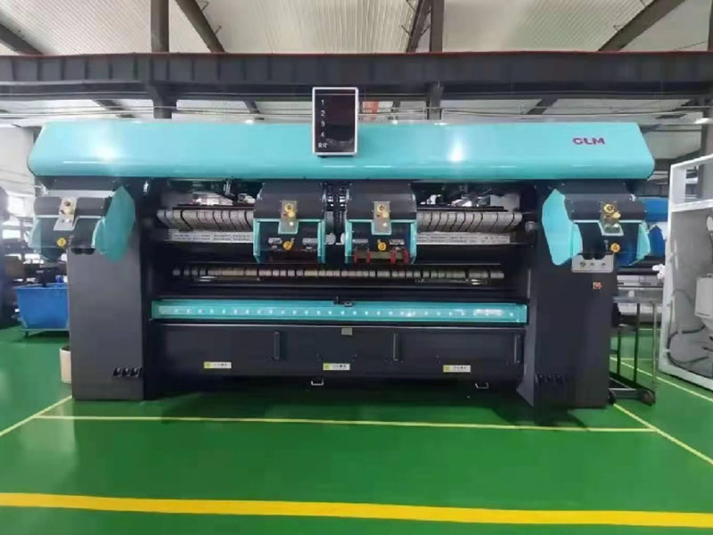 安福高速熨烫机-02