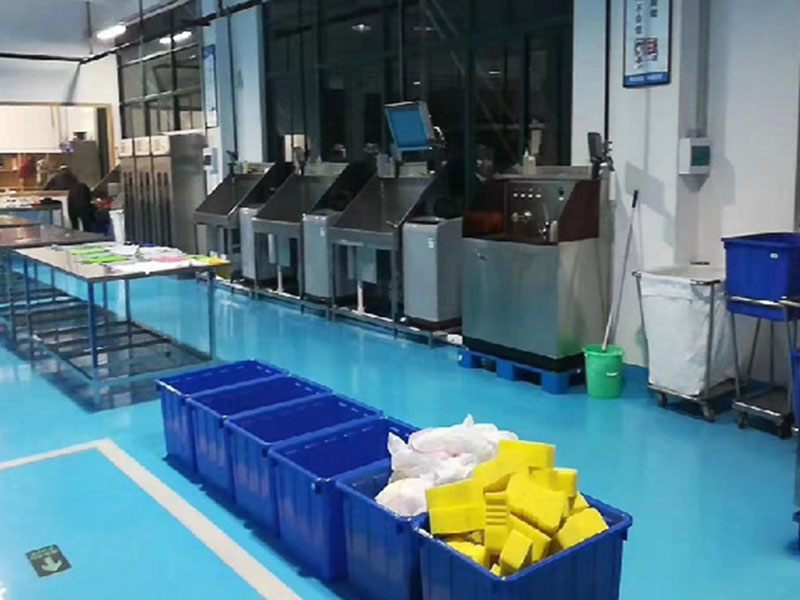 安福工厂图片-03