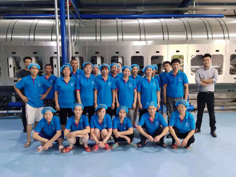 安福工厂图片-04