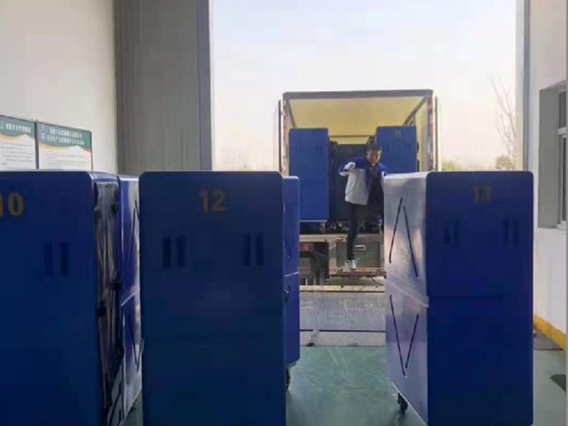 安福工厂图片-02