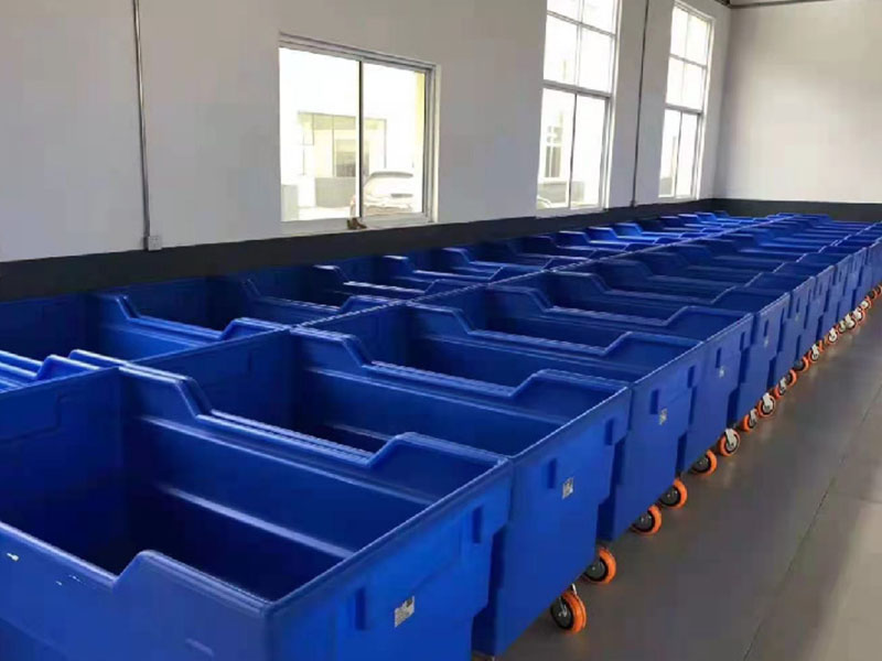 安福工厂图片-05